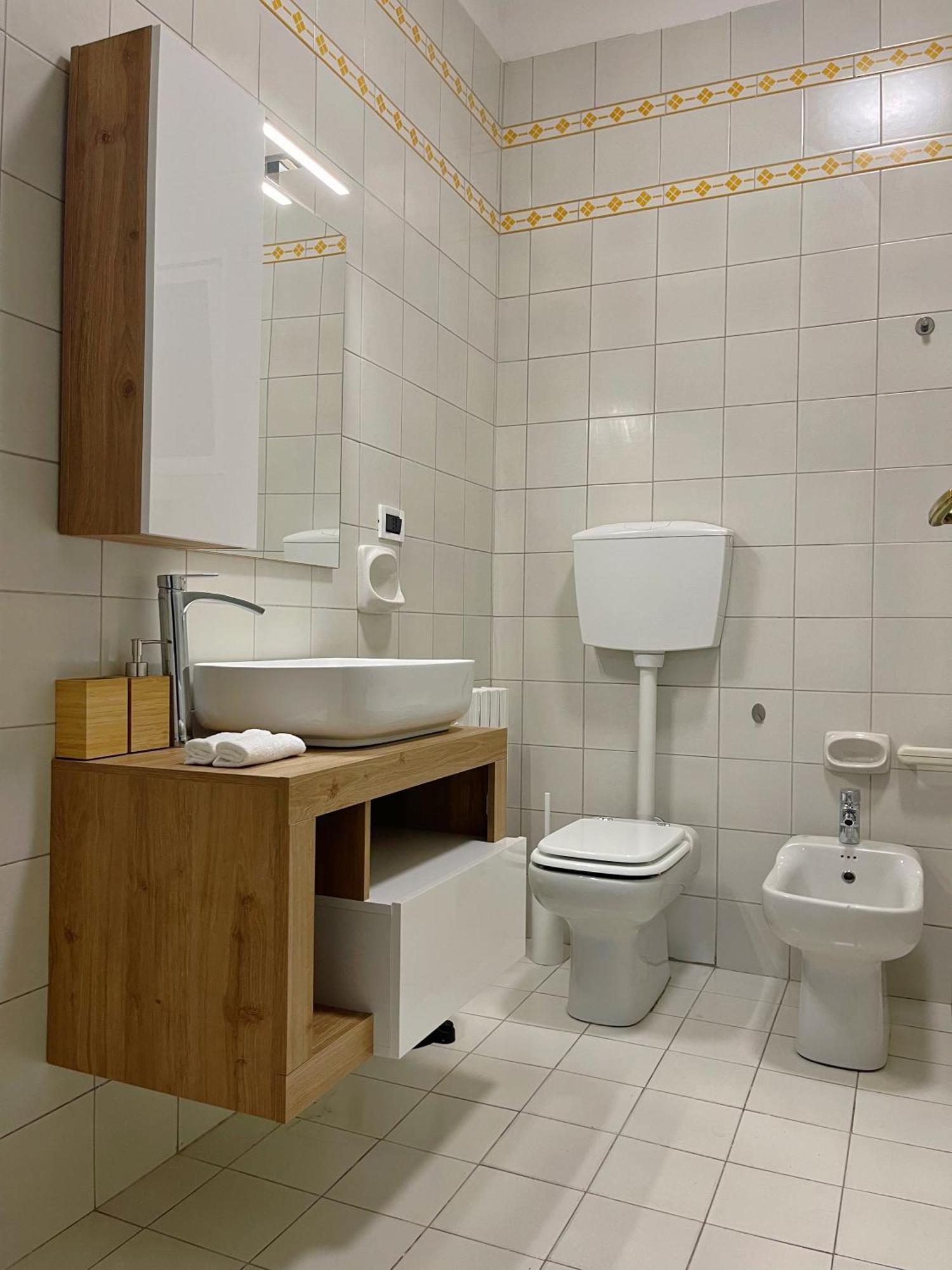 Suite Cernaia Turin Ngoại thất bức ảnh