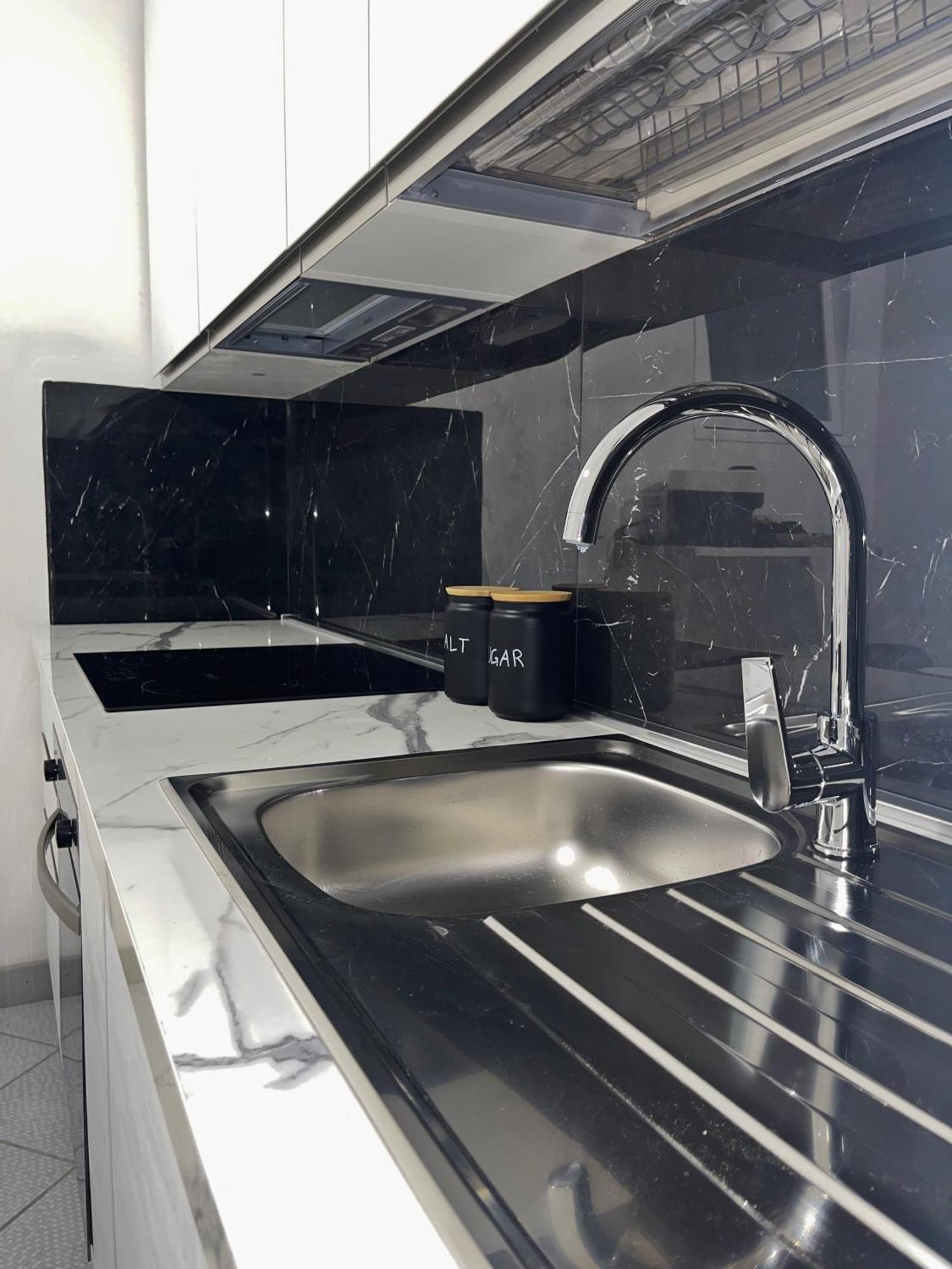 Suite Cernaia Turin Ngoại thất bức ảnh