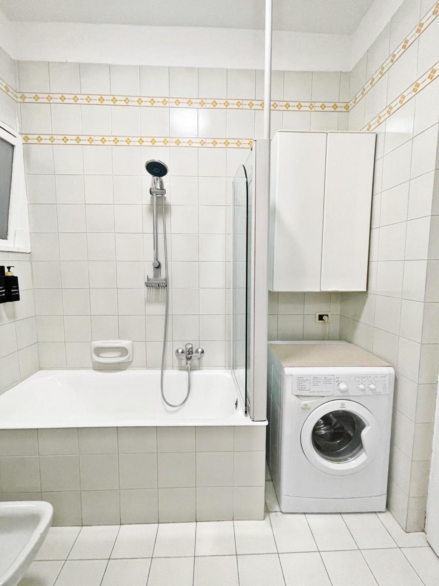 Suite Cernaia Turin Ngoại thất bức ảnh